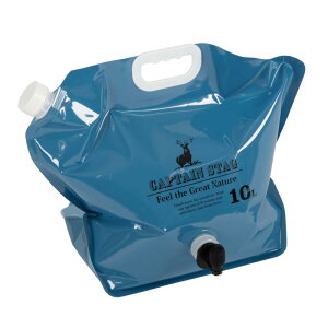 LveX^bO(CAPTAIN STAG) |^N EH[^[^N EH[^[WO RpNgWO e5L/10L ֌t IAVX UW-5041/UW-5042