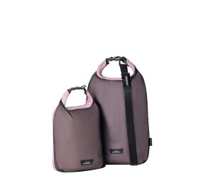 ���y�ʖh���o�b�O�A���������h���C�o�b�O�A���S�h���A��e�ʁA�A�E�g�h�A���s�A�{�[�g�A�o�R�A�n�C�L���O�A�T�C�N�����O�A�z���f�[�L�����v�ɍœK�A�y�ʎ��[�A�E�H�[�^�[�v���[�t�Z�b