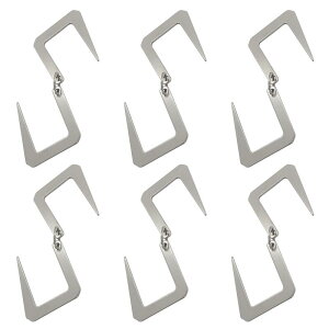 Seekdem(V[Nf) ^ tB[hMAp StbN Vo[ XeX| XeB NbJ[ VFJbv ^Ȃǂ݂̒艺 \tbN