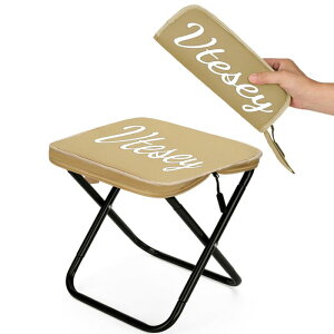 Vtesey ܂肽݈֎q AEghA`FA Lv֎q y RpNg ω׏d [ȒP ^ ނ ^ oR ~jTCY [sAi]