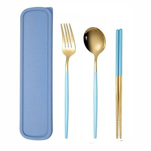 Hawk Zing AEghALvptH[NXv[3_Zbg 3lp [RpNg XeX o[xL[p t@~[ O[v \Lvp BBQp RpNg  gѕ