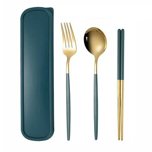 Hawk Zing AEghALvptH[NXv[3_Zbg 3lp [RpNg XeX o[xL[p t@~[ O[v \Lvp BBQp RpNg  gѕ