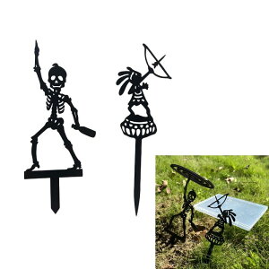  z_[ g  z_[ AEghA Lvp  X^h yO^ yO S h O ጭ  [{bNXt