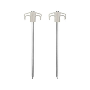 Naturehike ߂̃yOx yʉ  l  dy n egyO ^[vyO AEghA Lv b yO ݉cp