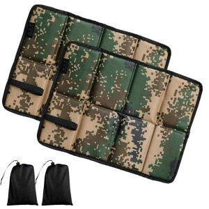 ܂ NbV g zc 2Zbg [ܕt AEghA oR Lv ϐ Ԍ RpNg ܂ y h IbNXtH[hz M L