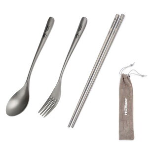 TITAN `^ Xv[ tH[N iCt Jg[Zbg Q Lv AEghA \ \Lv RpNg `^ y  o[xL[ Lvpi [sAi]