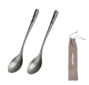 TITAN `^ Xv[ tH[N iCt Jg[Zbg Q Lv AEghA \ \Lv RpNg `^ y  o[xL[ Lvpi [sAi]