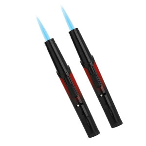 yiz2Zbg KXC^[LhC^[  WFbgC^[ h [U ^[{C^[ AEghApg[` BBQ o[xL[ Lv ΋NiKXȂj