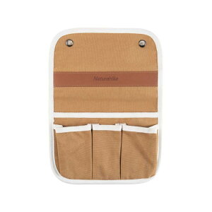 Naturehike Lvp݂艺obOLvp|[|܌yʉ͂145g^ѕ֗