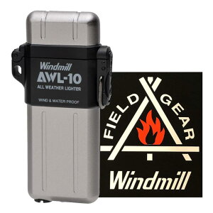 ECh~(Windmill) ^[{C^[ SXebJ[t h ϕ [U