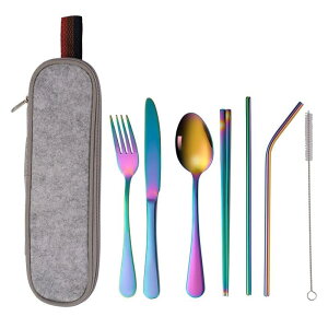 Hawk Zing LvptH[NXv[iCtXg[Ȃǂ7_Zbg [RpNg XeX o[xL[p t@~[ O[v \Lvp BBQp RpNg  g