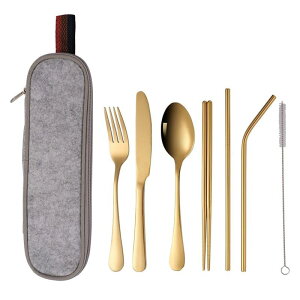 Hawk Zing LvptH[NXv[iCtXg[Ȃǂ7_Zbg [RpNg XeX o[xL[p t@~[ O[v \Lvp BBQp RpNg  g