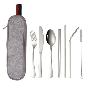 Hawk Zing LvptH[NXv[iCtXg[Ȃǂ7_Zbg [RpNg XeX o[xL[p t@~[ O[v \Lvp BBQp RpNg  g