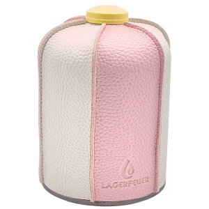 LAGERFEUER OD�� �J�o�[ �K�X�ʃJ�o�[ PU ���U�[ 250 500