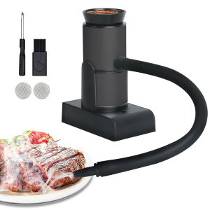 DAI NING  @ X[J[  񂹂 ^ y dr ƒp  ƒp