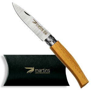 Martins Knife(}[`Y iCt) BRIGANTINA XeX ܂肽݃iCt AEghA ނ  Lv Kтɂyz