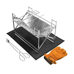 PSKOOK Α Α ܂肽ݕΑ uŊJ y Lv RpNg gѕ֗ 1䑽 1-3lp