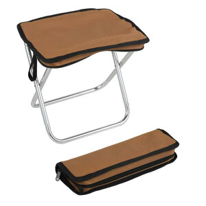 ܂肽݈֎q AEghA `FA Lv ֎q Lv `FA ܂݈֎q x7075A~ ω׏d180KG y 350g RpNg ̌^ [ ^ѕ֗  ނ s