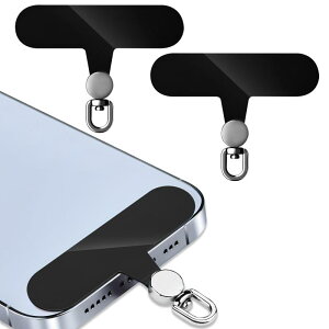 [ZXZone] �X�g���b�v�z���_�[ �X�}�z �X�g���b�v�z�[�� �l�b�N�X�g���b�v �����h�~ ��|�� �΂߂��� ���|�� �񂩂� �V�����_�[ �l�b�N�X�g���b�v ������ �g�уX�g���b�v iphone android �X�}�z�A