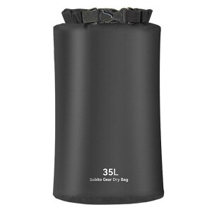 y hCobO oRp [obN Lv/nCLO/sp