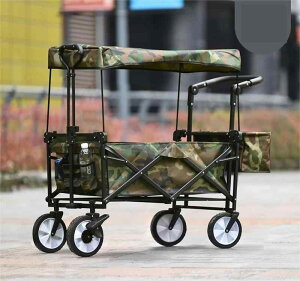 BTM L[S t Ή ܂肽 ω׏d100kg y  ^ѕ֗ L[J[g  AEghA Lvpi 