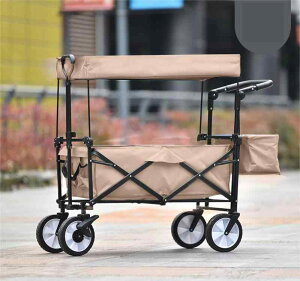 BTM L[S t Ή ܂肽 ω׏d100kg y  ^ѕ֗ L[J[g  AEghA Lvpi 