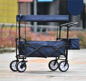 BTM L[S t Ή ܂肽 ω׏d100kg y  ^ѕ֗ L[J[g  AEghA Lvpi 