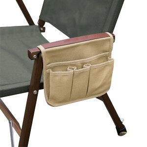 AEghA`FA TCh|Pbg I[KiCU[  ݂艺 | L[Sp nMO Lvp ނ ܂肽݈֎qp `FATCh [obO ֎qTCh|[`