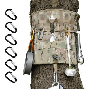 D.SigiYa AEghA Lv [|[` y؂ɔz nMOobO nMO`F[   Lb` O [  ֗ @\ ܂肽 [obO ݂艺 DO