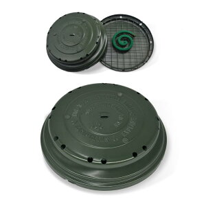 CAMPGEEKS z_[y2024ŐVzX^h AEghA{bNX ~^[p^Ah풎 n^AƒALvAނAXgA{BɓKp 3FI\