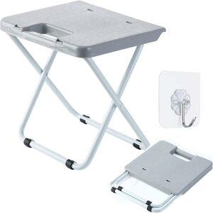 ܂肽݃`FA ܂݈֎q ܂ݎ̍| C AEghA`FA O[ ~ ނ oR ԉΑ ^ o[xL[ hЃObY ܂݈֎q ܂肽݃Xebv