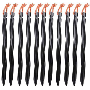 Azarxis yO 18cm 25cm A~ egyO Xe[N 10{ ^[vyO Y/V y ˕Rt Lv oR nCLO ݉c [ܕt