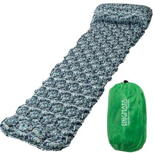 ENIGMATA GA[}bg Lv}bg AEghA Ԓ }bg Lvpi y 780g ݎ t RpNg gѕ֗ h h hЗp oR Ԍ sNjbN C [ܕt