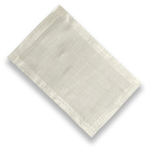 ZUKK Α RpNg \ ܂肽 gݗĎ bV ܓ hsU I[u _b`I[u y XeX  Lv t@~[