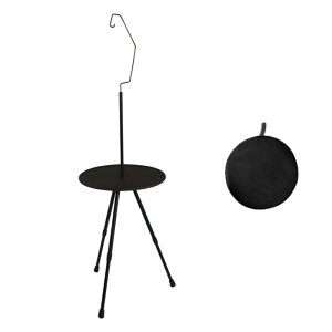 Lv e[u y  TChe[u ^ X^h ܂肽 RpNg  Lvpi  [sAi]