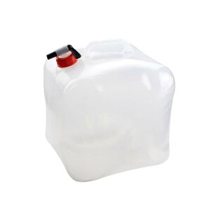  l ܂肽ݎ e ԗp{g ^N RpNg ^т₷ ꓹ hЗp AEghALvo[xL[ɍœK