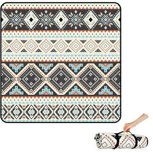 xinxin-homeW[V[g LvpuPbg sNjbNV[g 唻 y  3w\ h AEghA 􂦂 |GXe h NbV [ȒP ^ѕ֗ ܂݂₷ 