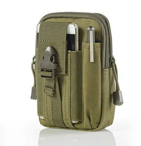 AEghA |[` EGXg|[` oR ނ ToCoQ[ Lv s nCLO @\|[` gѕi[