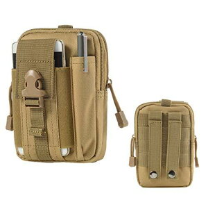 AEghA |[` EGXg|[` oR ނ ToCoQ[ Lv s nCLO @\|[` gѕi[