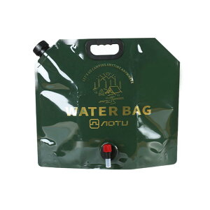 �E�H�[�^�[�W���O �L�����v �E�H�[�^�[�^���N �E�H�[�^�[�o�b�O �����o�b�O �܂肽���� �g�ѕ֗� �V�����[ �A�E�g�h�A�p�i �E�H�[�^�[�^���N 9L ����a ��e�� ���p���� �h�ЃO�b�Y �A�E