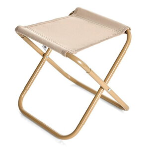 Loveril AEghA`FA [ܕt ܂肽 RpNg֎q y ^  gѕ֗ BBQ o[xL[ ނ oR Lv ` Ԍ nCLO [sAi]