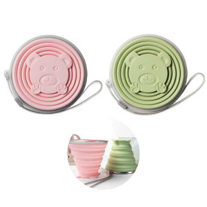 MAEXUS Lv Rbv 270ml 2 ܂݃RbvϔM WtRbv N} ܂肽݃Jbv VR Rbv g₷s}OJbv Rh~Wt̐HiO[hVR