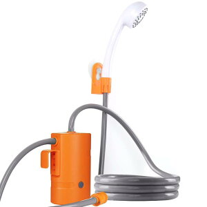 |[^uV[OV[LvTCgUSB[drgC4400mah|[^uً}hЗpiԃybgV[UԂؗsCW[|vV[ߐ/O