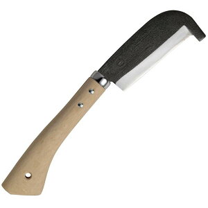 ebp(TEPPA) AEghA Lv אd }ŗp  F yahiko yOYz 14006