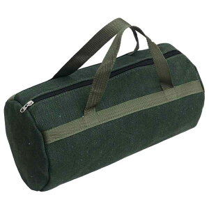 (RONGUI) c[obO Lv  [ |[` AEghA [P[X yOP[X z obO 