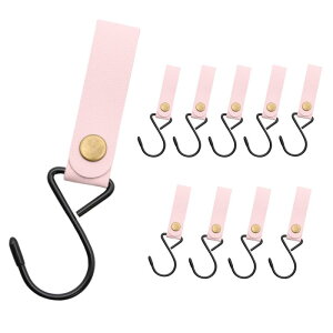 t@rX ^tbN  AEghAtbN ݂艺 tbN nMObN Lv nK[ CeA S PUU[