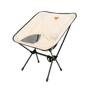 S'more(XA) Alumi Low-back Chair A~[obN`FA AEghA`FA nCobN ܂肽ݎ Lv`FA RpNg wbhXgt [obOt y