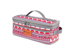 Lagurus (OX) XpCX{bNX P[X NbLOc[{bNX AEghA P[X [  [  Lv o[xL[ `{bNX 