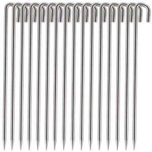 SoomloomXeXyO Xe[N egE^[vŒp ̉ 30cm Lv݉cp yOZbg 8{/16{