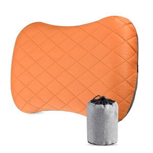 JEELAD Lv  AEghA Lv ܂ RbgJo[t s gі GA[s[ C GA[  RpNg y [ܕt gx Ԓ c[O